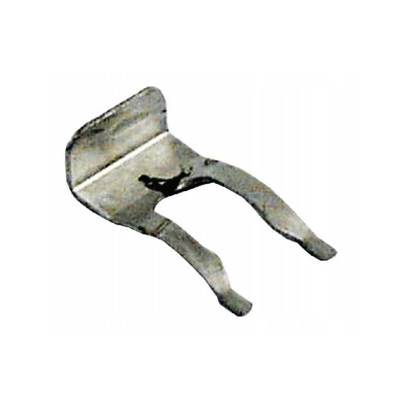 Tvirtinimo segtukas 05400004 cobo