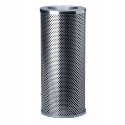 Donaldson hidraulinio filtro įdėklas p172463