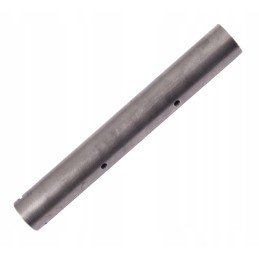 Kojinio stabdžio pedalo ašis c360 5062713 gaminio pl