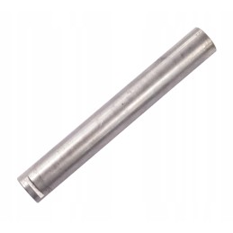 Kojinio stabdžio pedalo ašis c360 5062713 gaminio pl