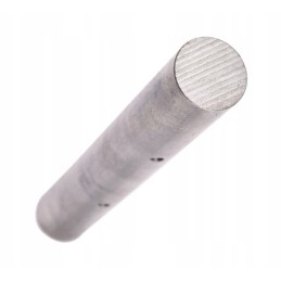 Kojinio stabdžio pedalo ašis c360 5062713 gaminio pl