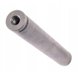 Kojinio stabdžio pedalo ašis c360 5062713 gaminio pl