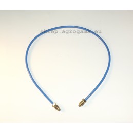 Kuro vamzdis ursus 3512 mf3 mf5 7016612m91