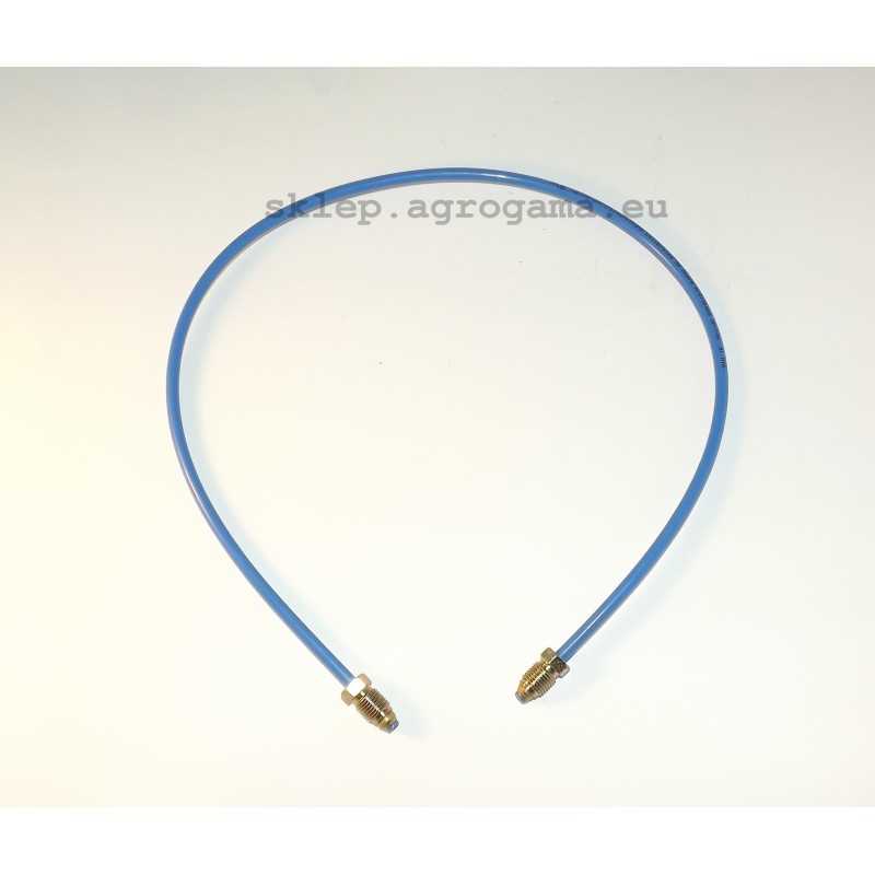 Kuro vamzdis ursus 3512 mf3 mf5 7016612m91