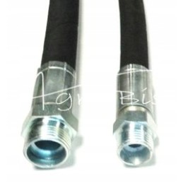 Hidraulinė žarna m22x1 5 bb13x600 1sn