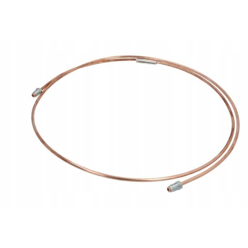 Kumpio kabelis 1051051750