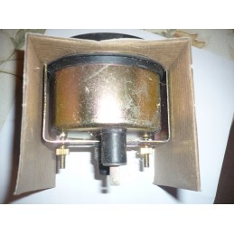 Variklio darbo valandų skaitiklis mtg 360 330 50657150