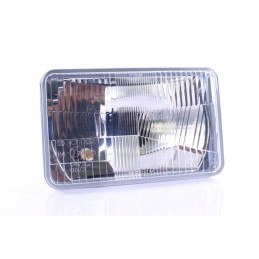 Priekinis žibintas mf4 mf4235 mf8260