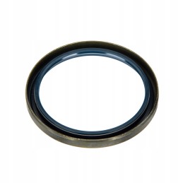 Stabdžių korpuso sandarinimo žiedas