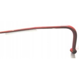 Kairioji skirstytuvo svirtis t 25 motogeneric