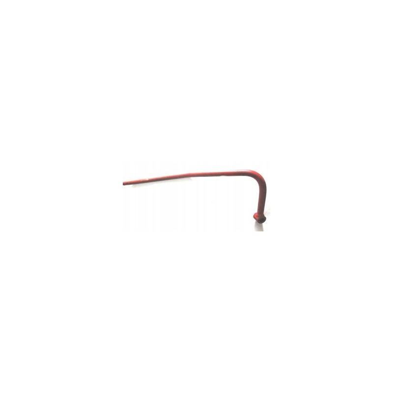 Kairioji skirstytuvo svirtis t 25 motogeneric