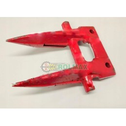 Massey Ferguson bajonetas 609993m91