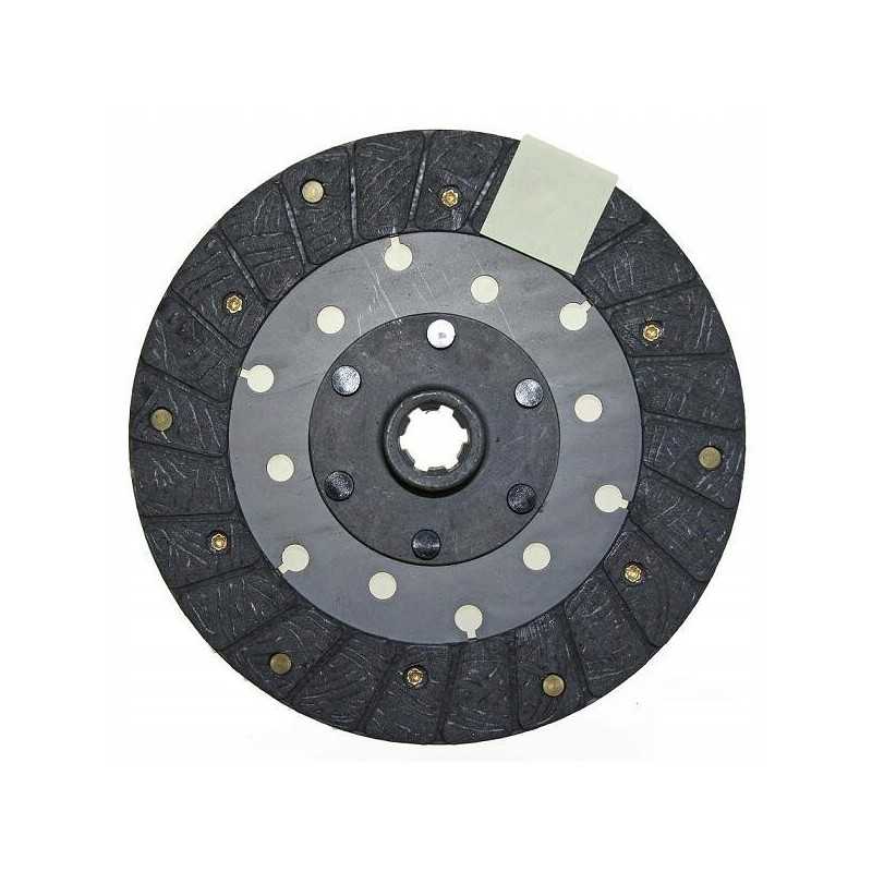 Sankabos diskas ursus c 328 c328 ir pakopa