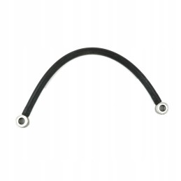 M12 kuro linija M12 Zetor 78009919 originalus