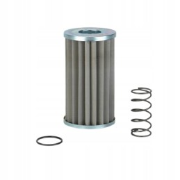 Donaldson hidraulinio filtro įdėklas p171589