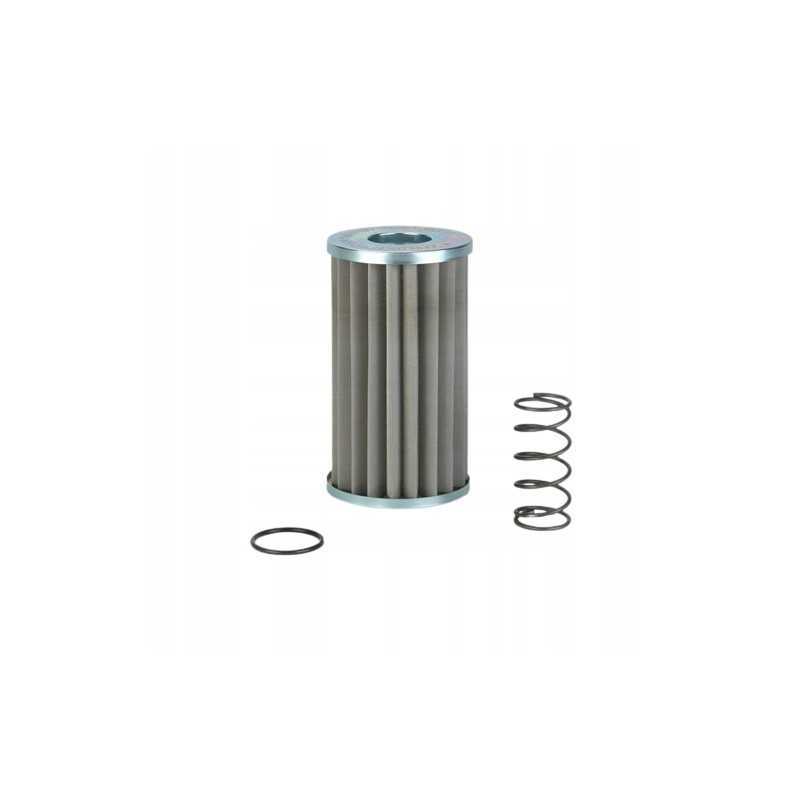 Donaldson hidraulinio filtro įdėklas p171589