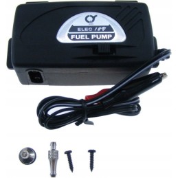 Elektrinis kuro siurblys 12v