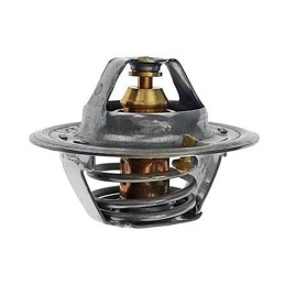 Vpe3459 termostatas