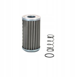 Donaldson hidraulinio filtro įdėklas p171589