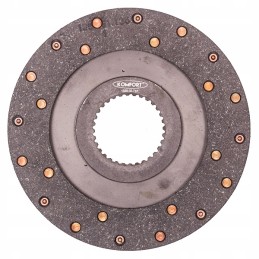 Stabdžių diskas deutz fi 228 32 z