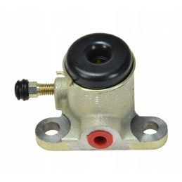 Kairysis stabdžių cilindras Zetor 16227019 16227919