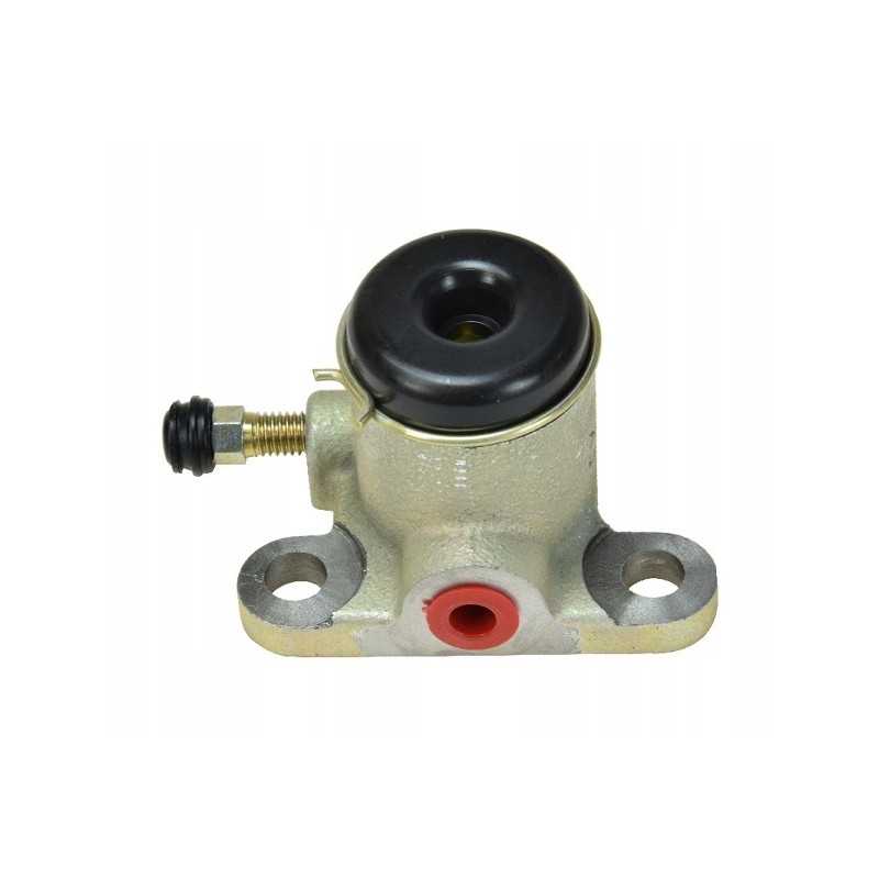 Kairysis stabdžių cilindras Zetor 16227019 16227919