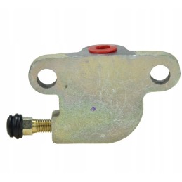 Kairysis stabdžių cilindras Zetor 16227019 16227919