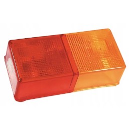 Jokon lempos gaubtas