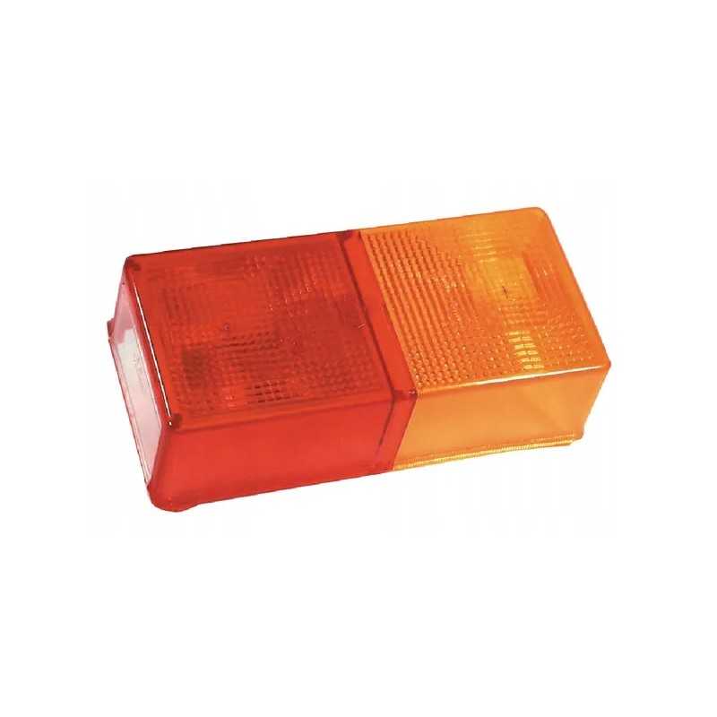 Jokon lempos gaubtas