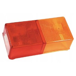 Jokon lempos gaubtas