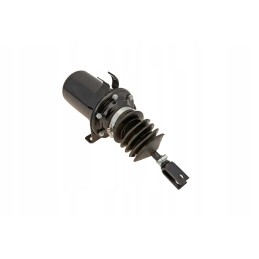 7005136000 stabdžių oro pavara 80 x 53 12 00