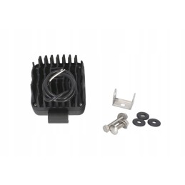 Wesem LED6F 49900 darbo lempa