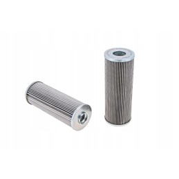 Donaldson hidraulinio filtro įdėklas p171544