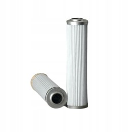 Donaldson hidraulinio filtro įdėklas p169798
