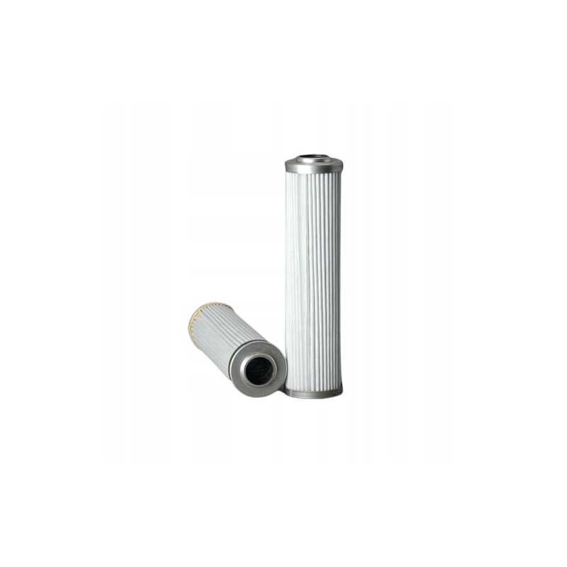 Donaldson hidraulinio filtro įdėklas p169798