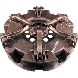 Sankabos klasės Renault liukas 7700018557 235001610