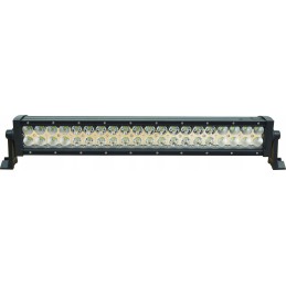 LED baras darbo lempa 7200lm 162197