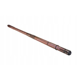 PTO volas C 4011 originalus Ursus 50419460u