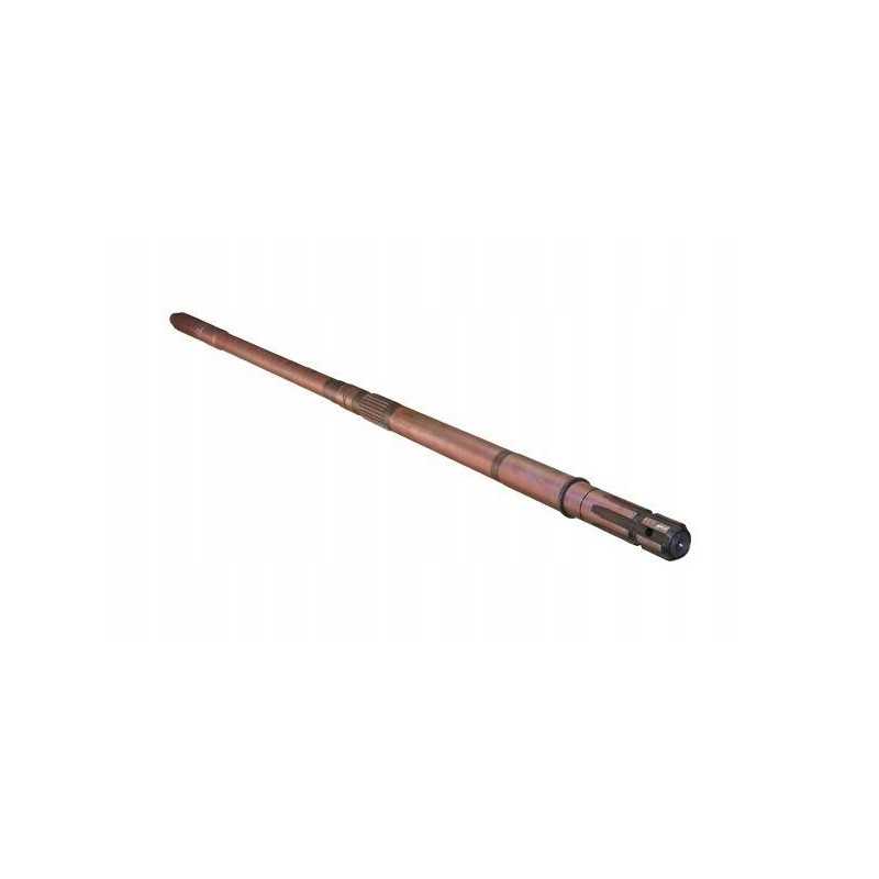 PTO volas C 4011 originalus Ursus 50419460u