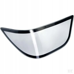 VPM3334 atšvaito dangtelis