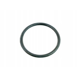 Oring 34 0x3 0 mtz 035 040 30 1 4