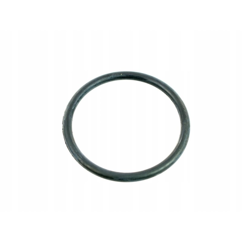 Oring 34 0x3 0 mtz 035 040 30 1 4