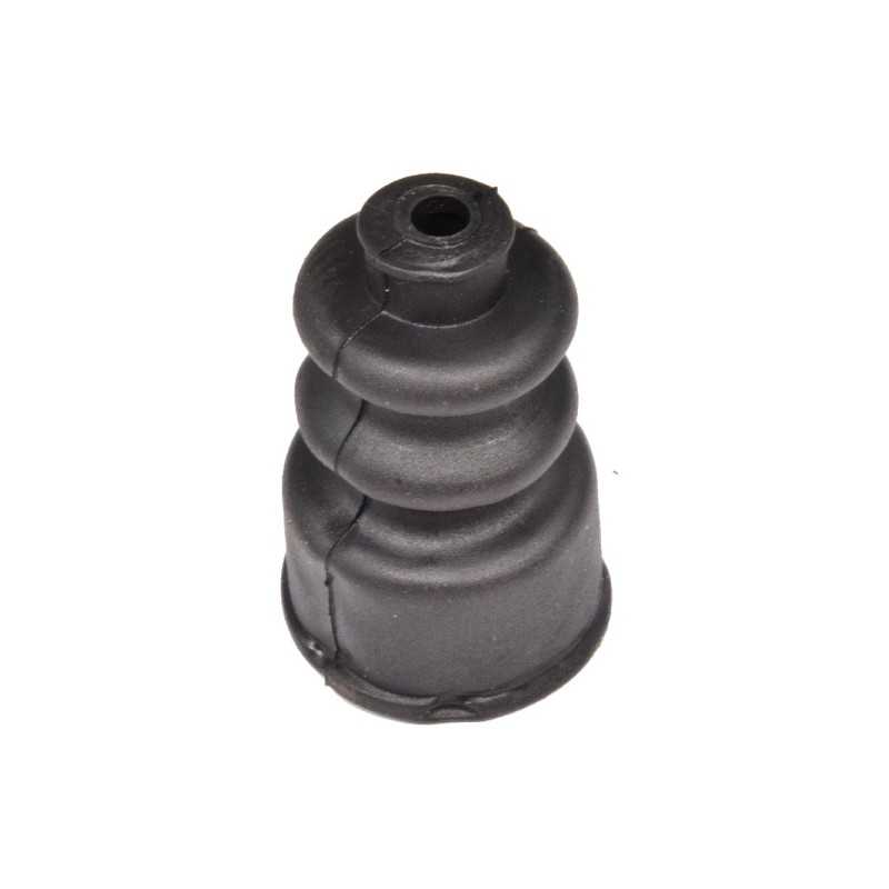 Stabdžių siurblio dangtis c 360 50626040 gaminio pl