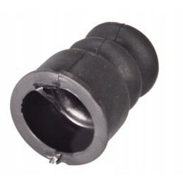 Stabdžių siurblio dangtis c 360 50626040 gaminio pl