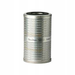 Donaldson hidraulinio filtro įdėklas p164904