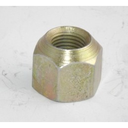 Priekinio rato stebulės varžto smeigės veržlė 50436330