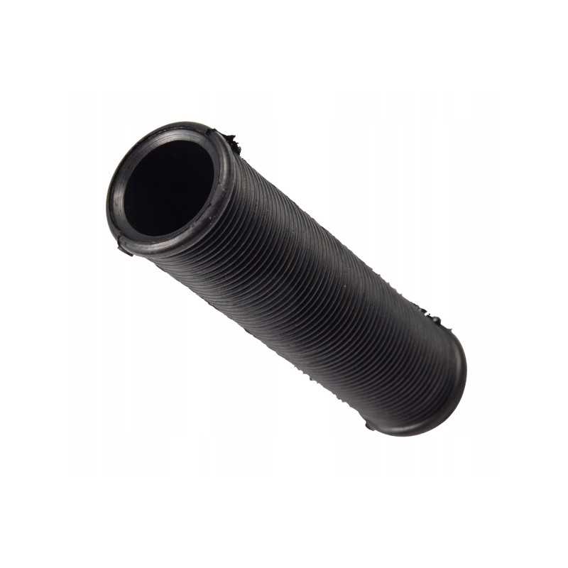 Rankinė svirties rankena c 360 50627240 gaminio pl