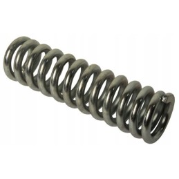 Oro valdymo spyruoklė zetor 57112743 5711 2743