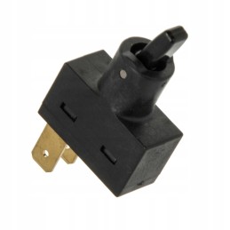 Wese universalus svirties jungiklis