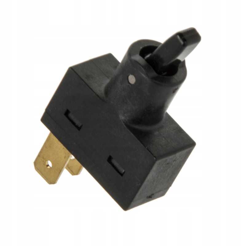 Wese universalus svirties jungiklis